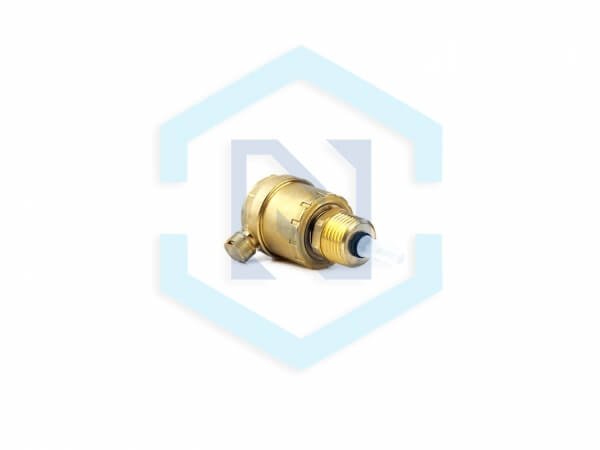 FAUCET & TAP MIXER 02